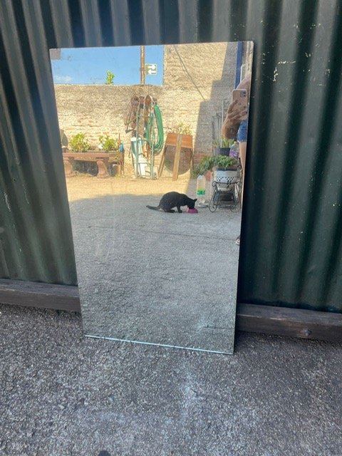 Item 27387 - Image 0