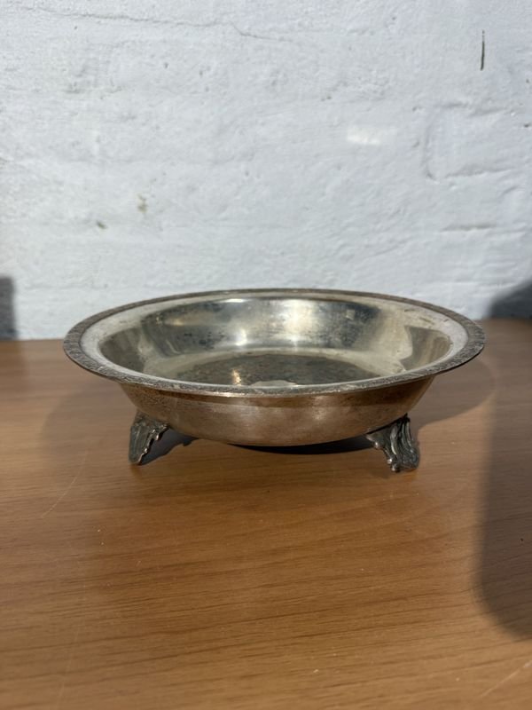 Item 876051 - Image 3