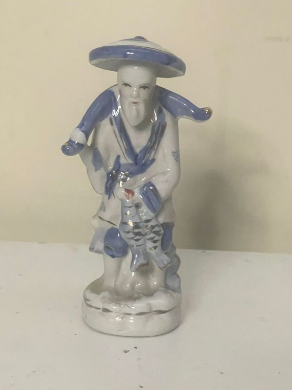 Item 872118 - Image 0