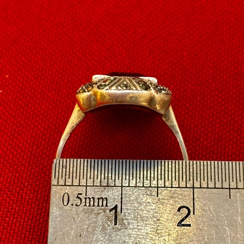 Item 873815 - Image 3