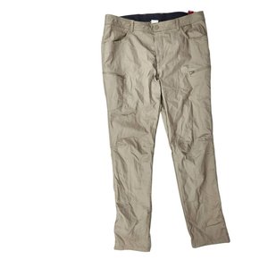 Lote anterior: Pantalón de Trekking Beige Hombre Talle 48 (XL/2XL)