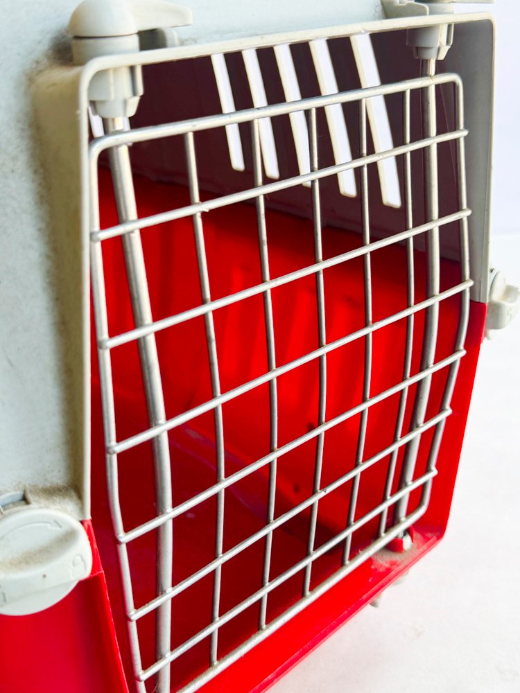 Item 491090 - Image 2