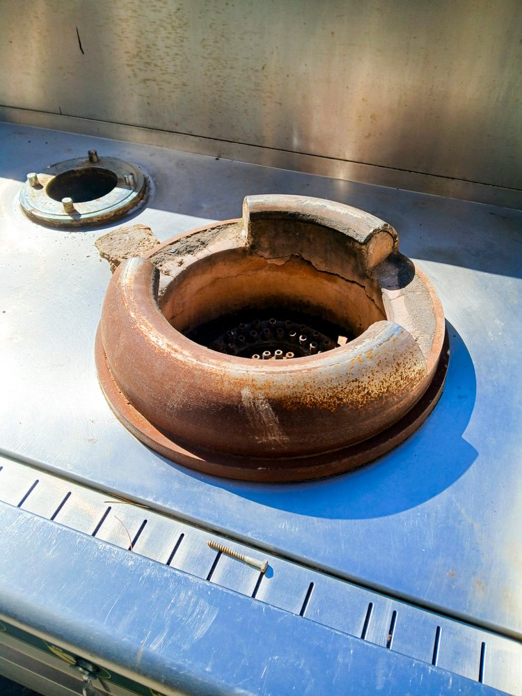 Item 501854 - Image 2