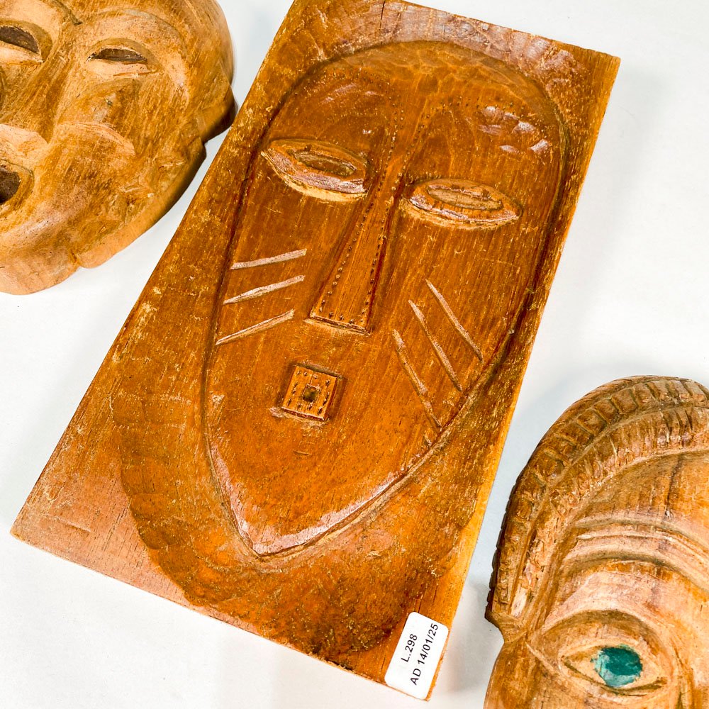 Item 496364 - Image 2