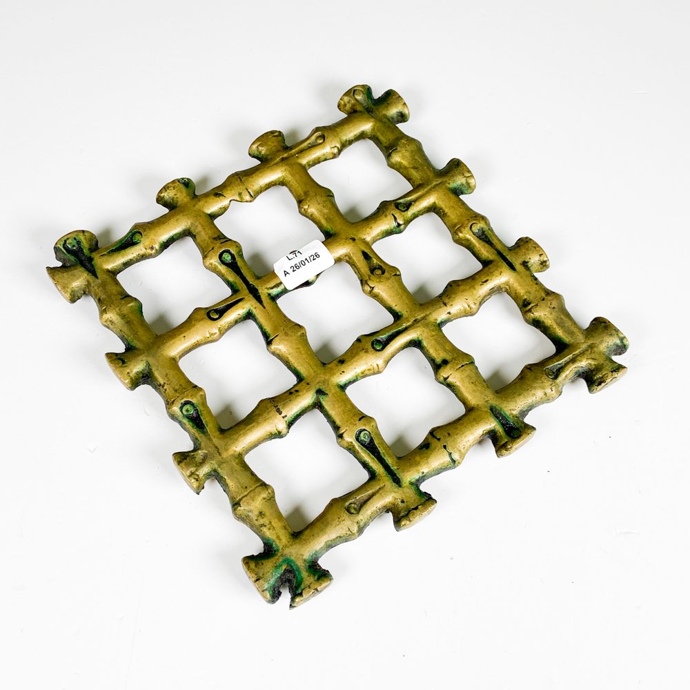 Item 492557 - Image 0