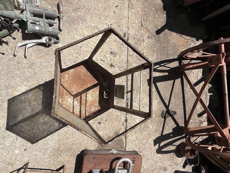 Item 884052 - Image 5