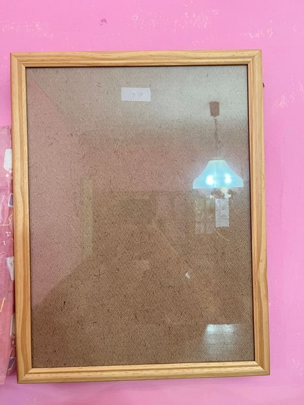 Item 924288 - Image 0