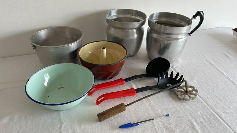 Item 884864 - Image 1