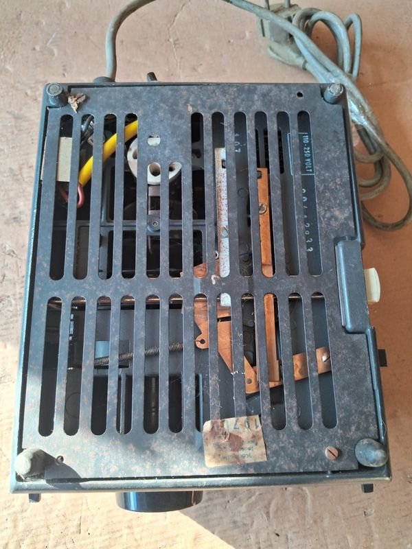 Item 622846 - Image 1