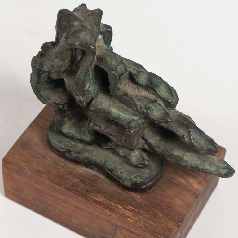 Item 2114345 - Image 1