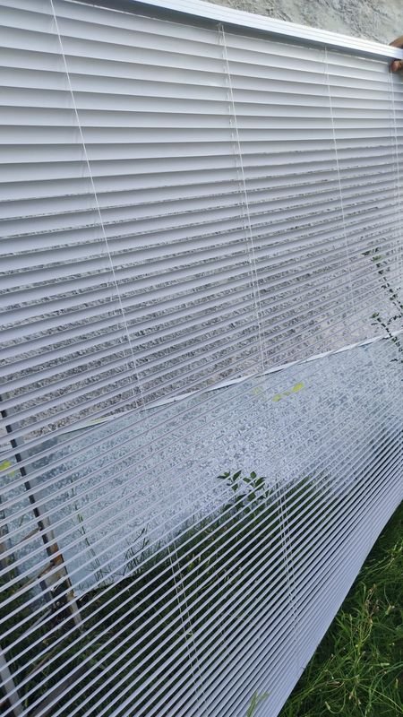 Item 880501 - Image 0