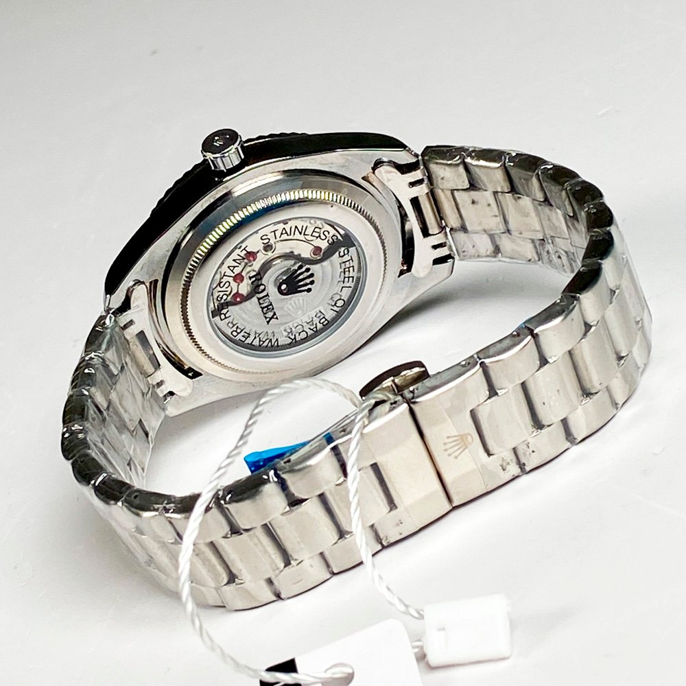 Item 488697 - Image 3