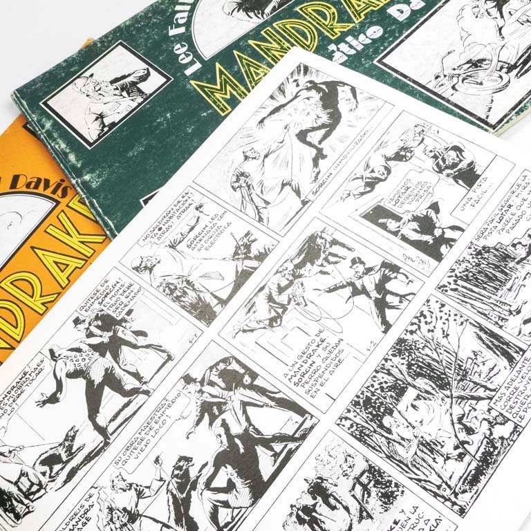 Item 2097787 - Image 1