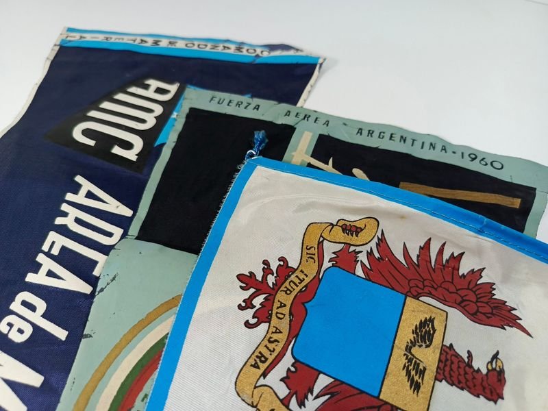 Item 895637 - Image 2