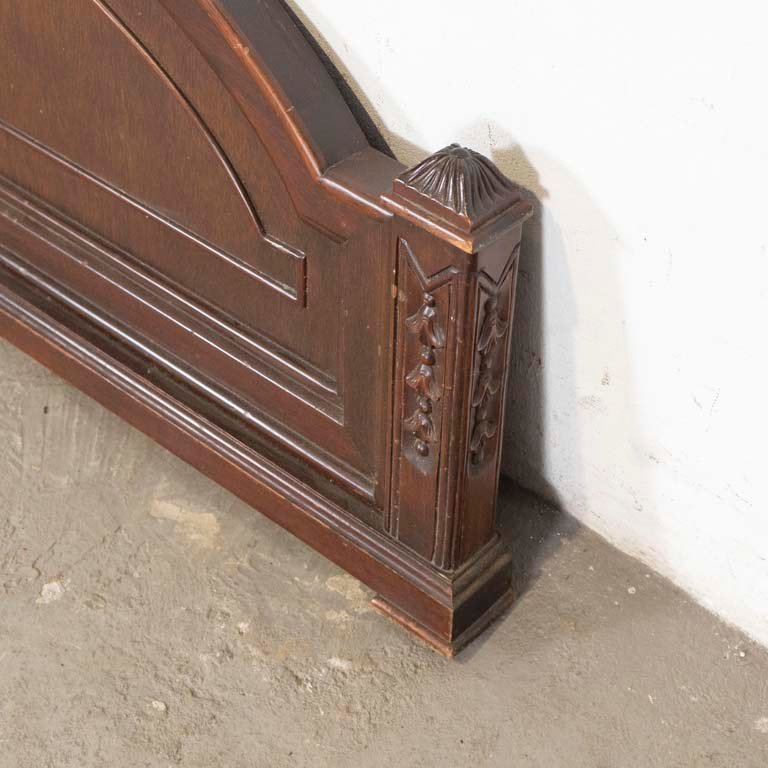 Item 2101988 - Image 1