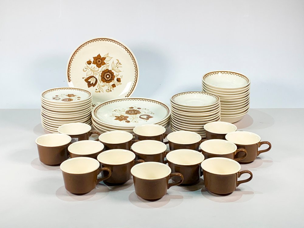 Item 495094 - Image 0