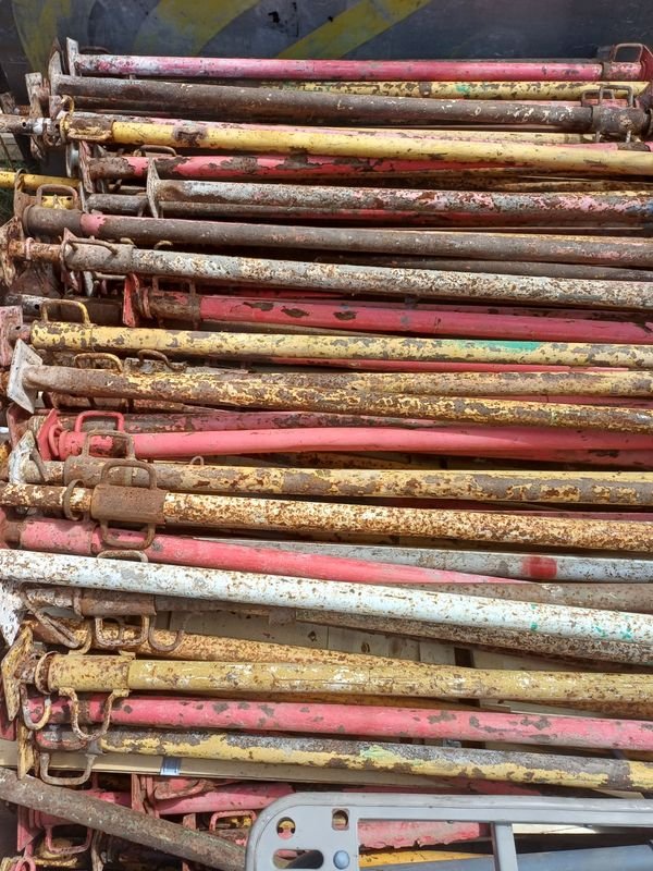 Item 894142 - Image 2