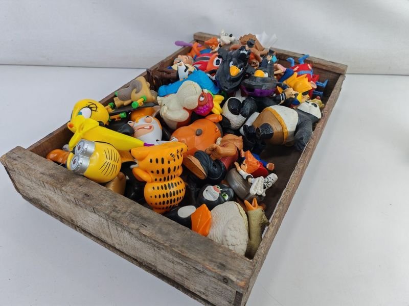 Item 858179 - Image 2