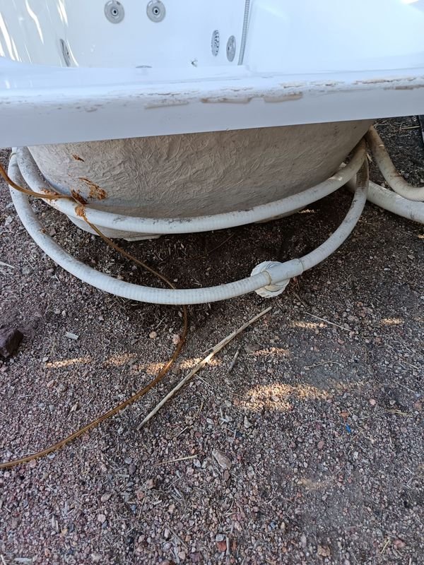 Item 879955 - Image 4