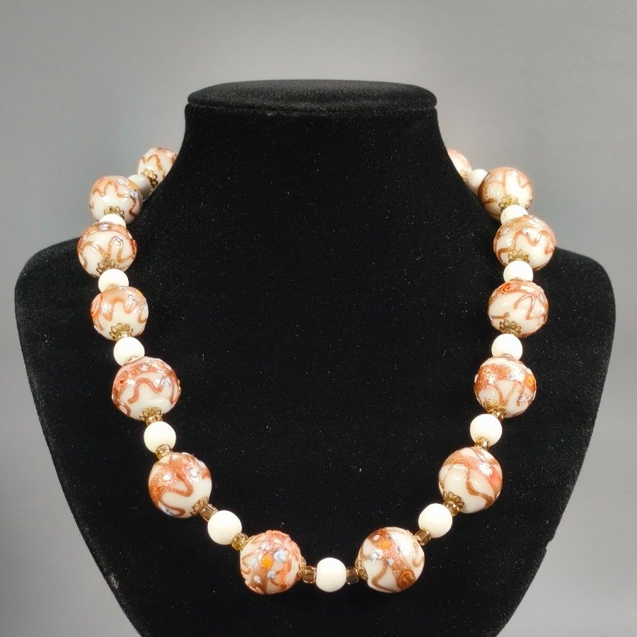 Item 16387 - Image 5