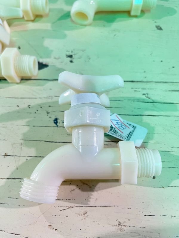 Item 891336 - Image 2