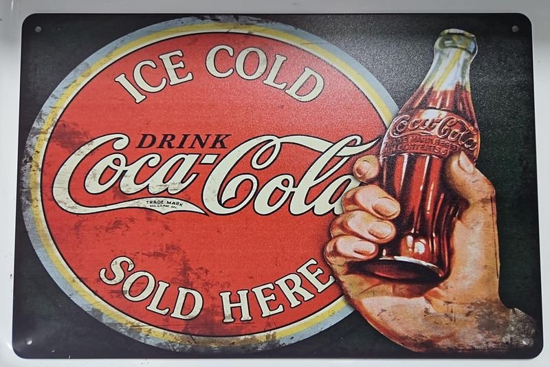 Item 902123 - Image 0