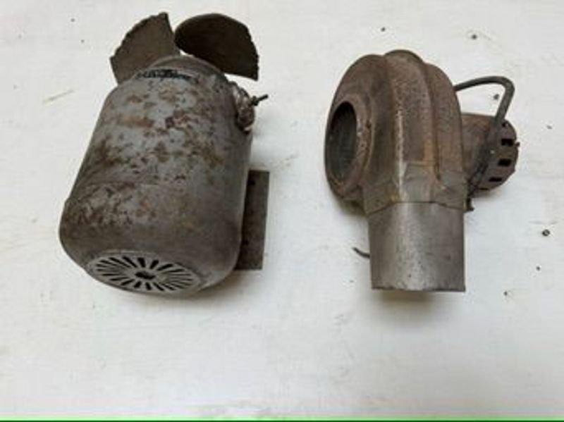 Item 878573 - Image 0