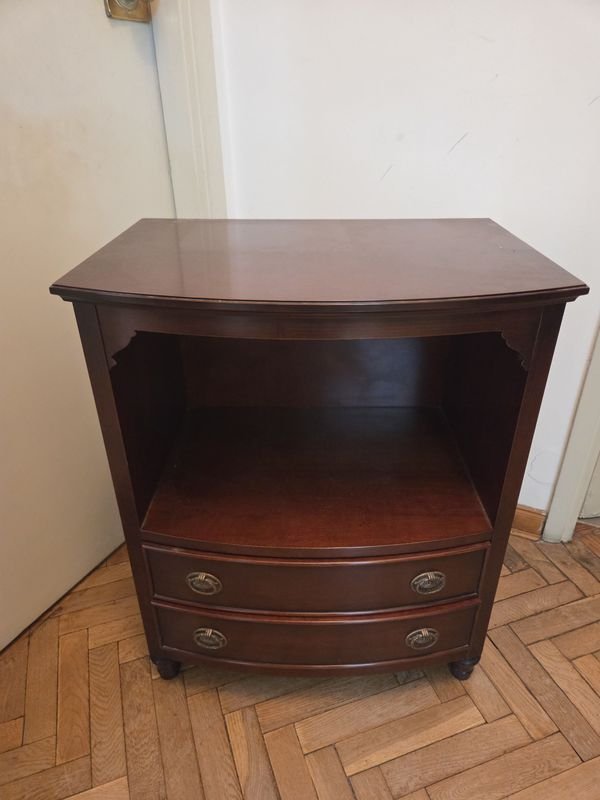 Item 923109 - Image 1