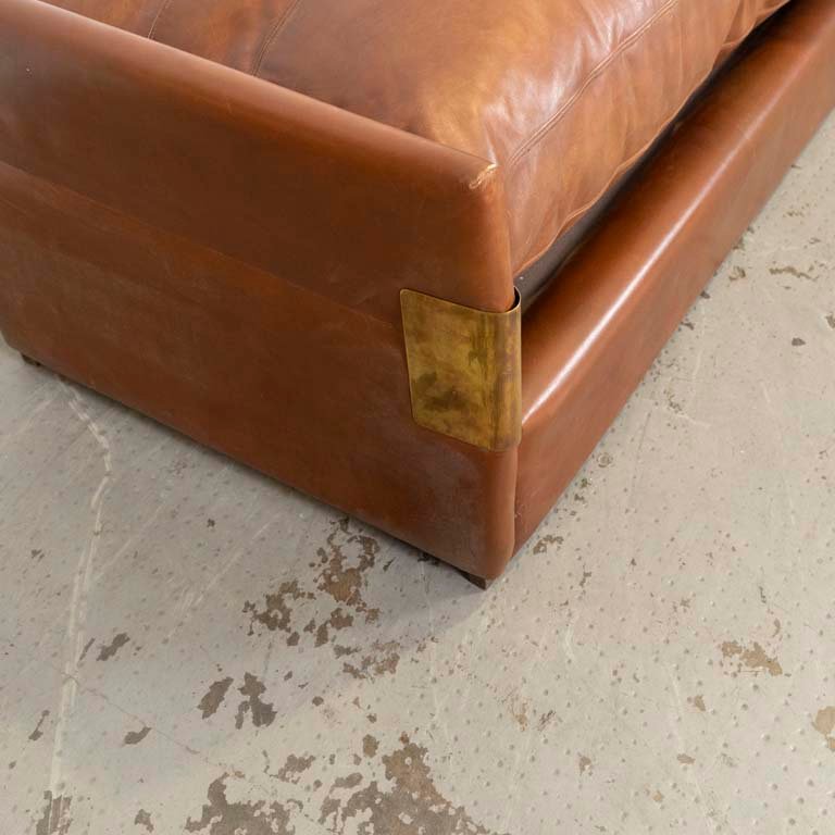 Item 2101884 - Image 2