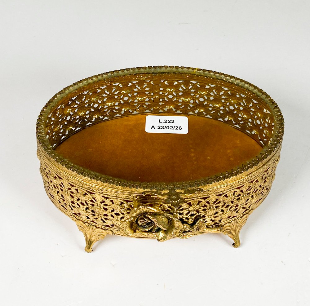 Item 501752 - Image 1