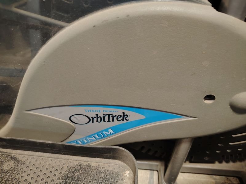 Item 881394 - Image 2