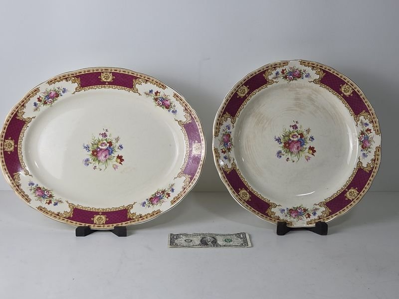 Item 888750 - Image 0
