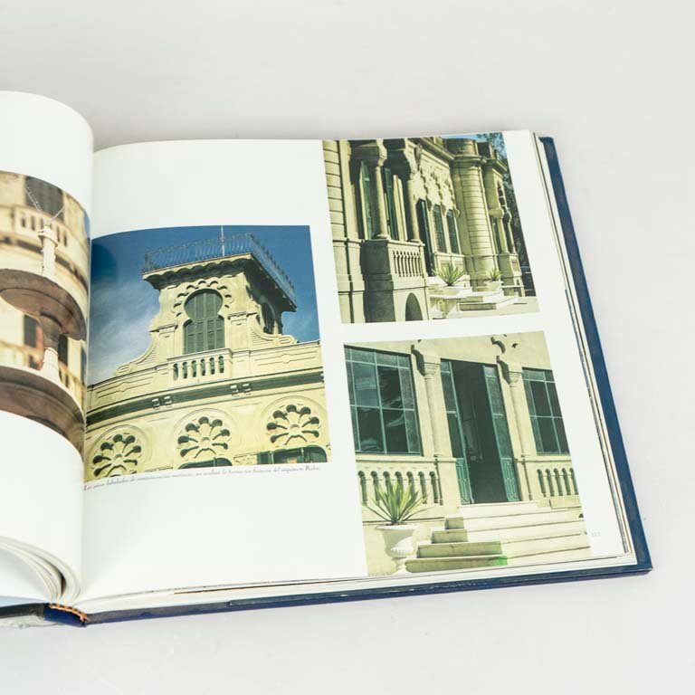 Item 2111901 - Image 1