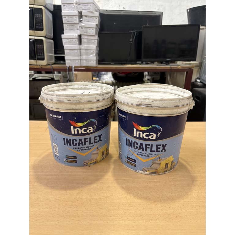 Item 2113165 - Image 0