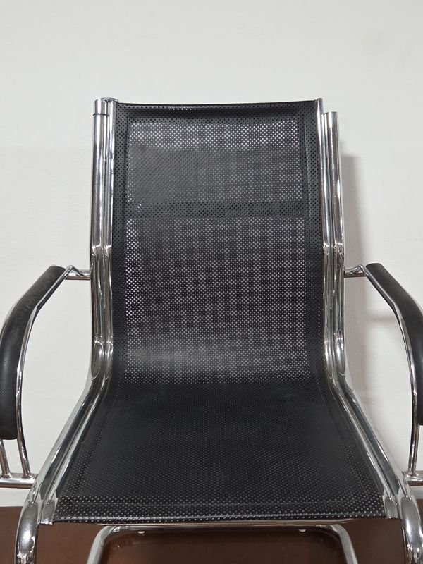 Item 829208 - Image 2