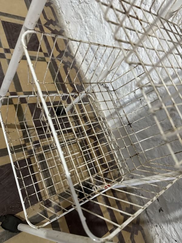 Item 873991 - Image 11