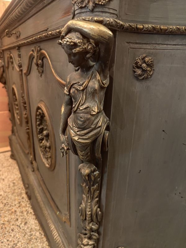 Item 885595 - Image 4