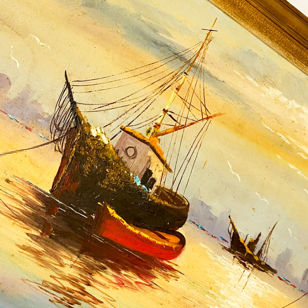 Item 492689 - Image 1