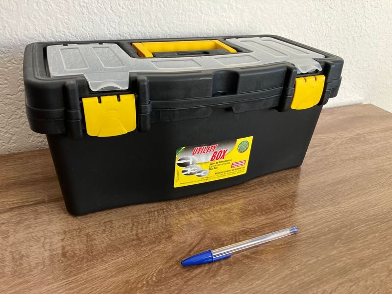 Item 882513 - Image 2