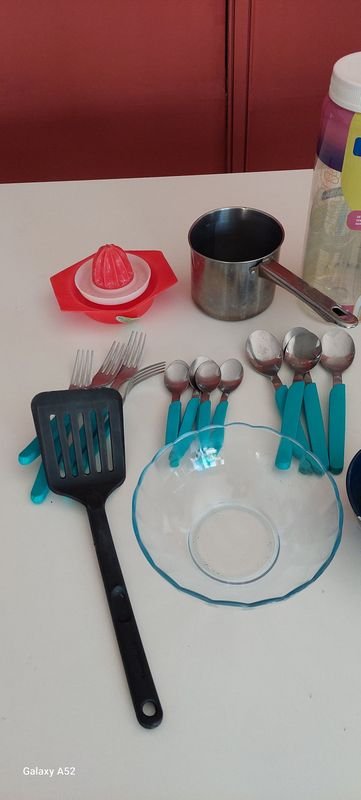 Item 900806 - Image 1