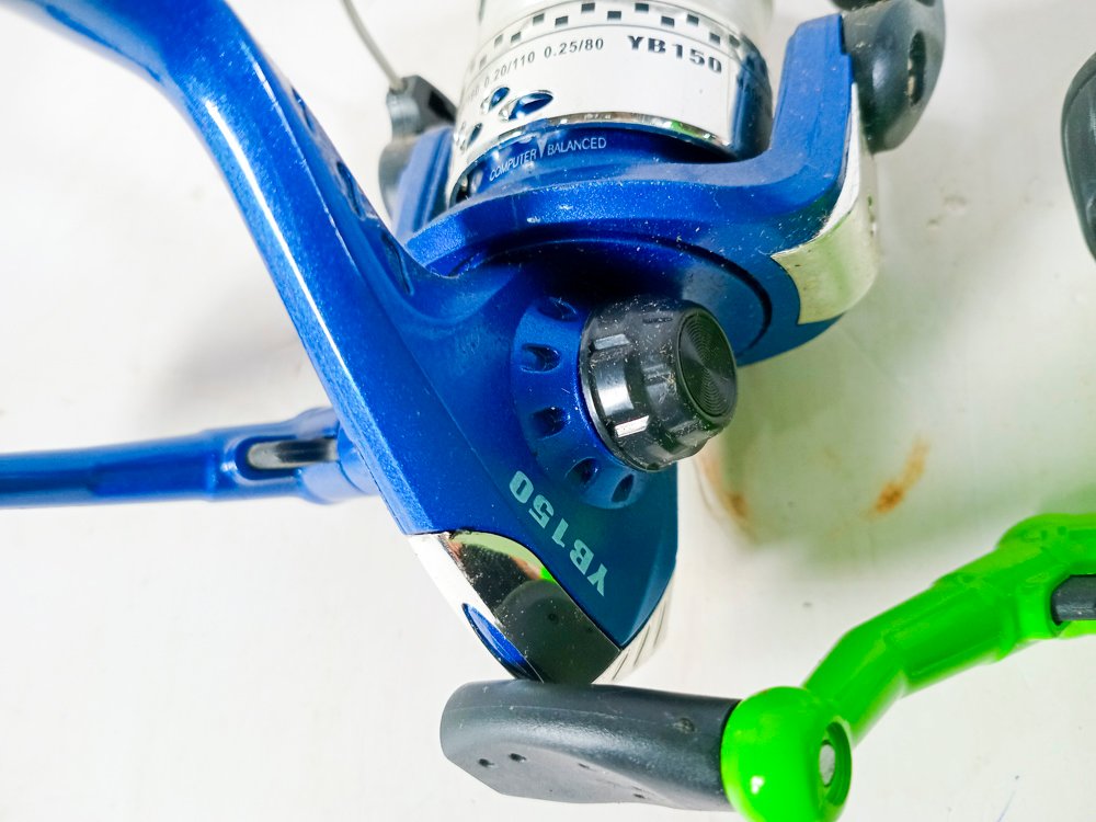 Item 488871 - Image 5