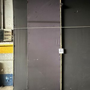 Lote de 6 Bastidores de Diferentes Medidas para Construcción - imagen 3