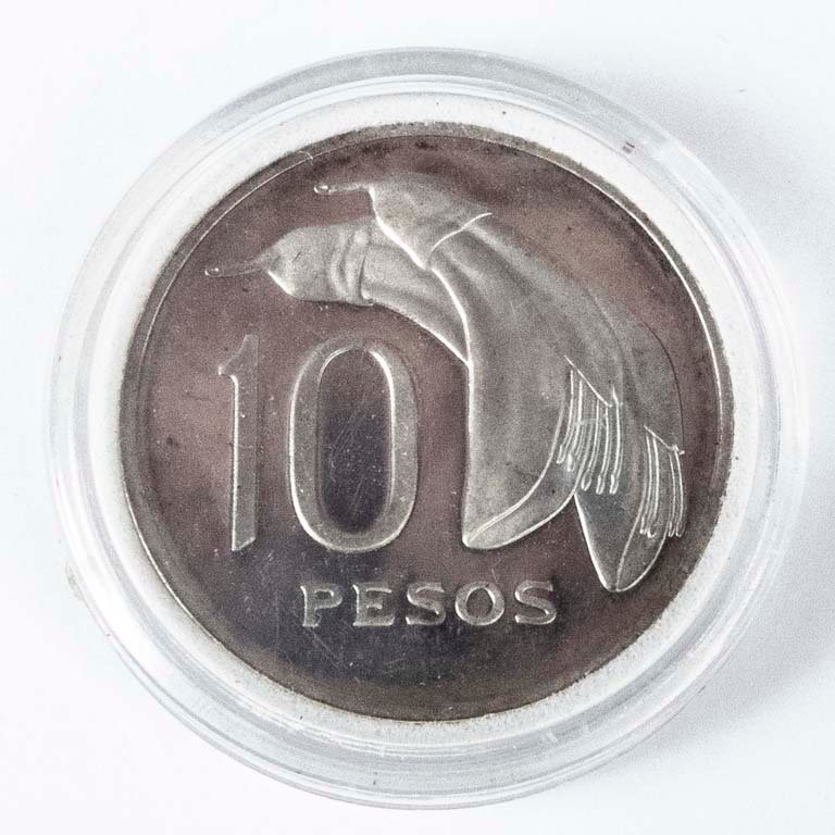 Item 2107679 - Image 0