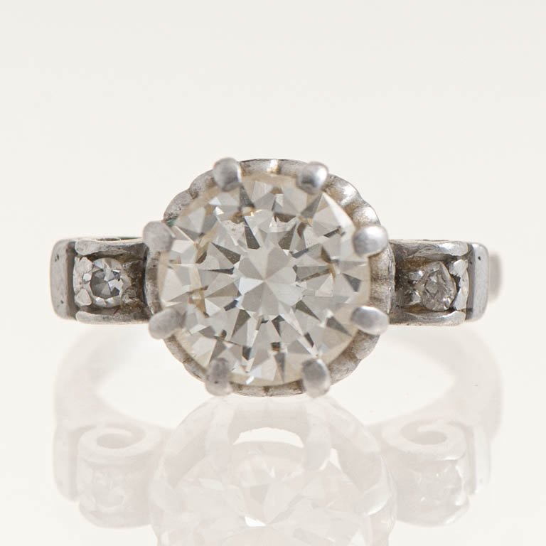 Item 2112495 - Image 0