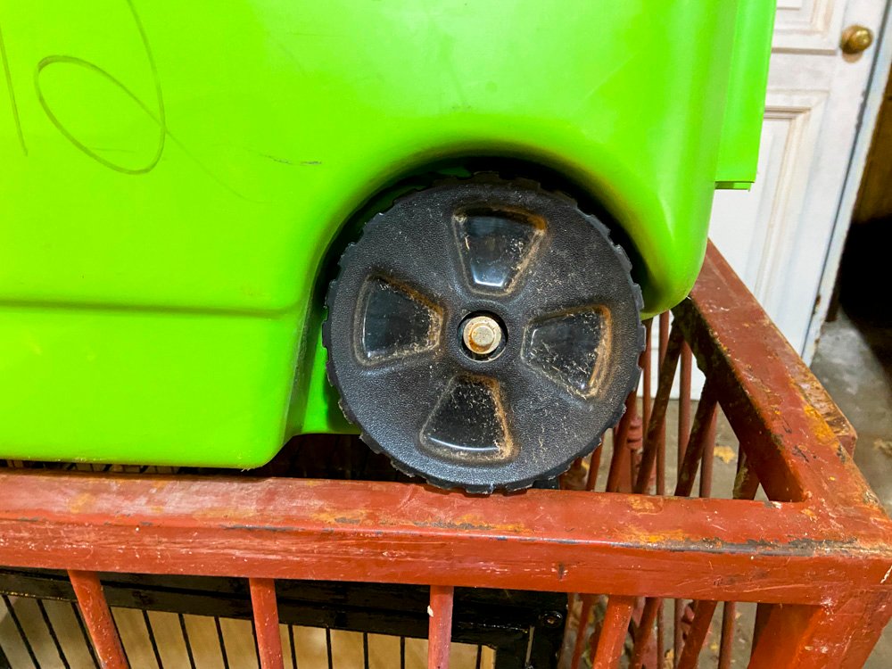 Item 503202 - Image 1