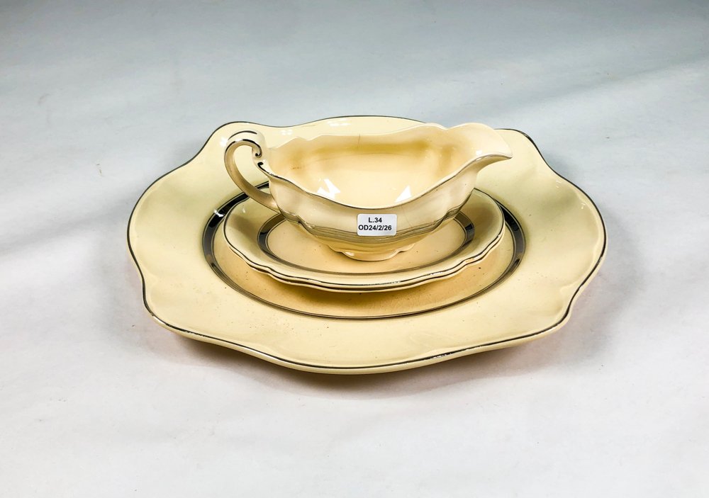 Item 500266 - Image 0