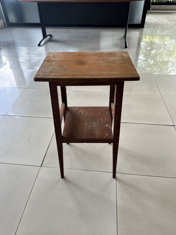 Item 904278 - Image 0