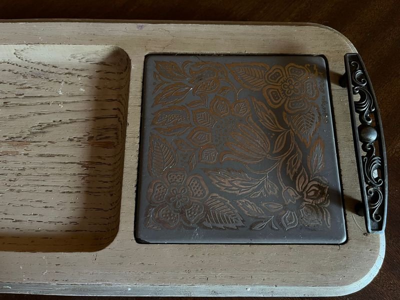 Item 867534 - Image 2