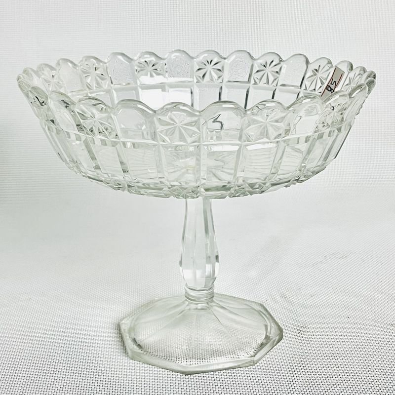 Item 873102 - Image 0