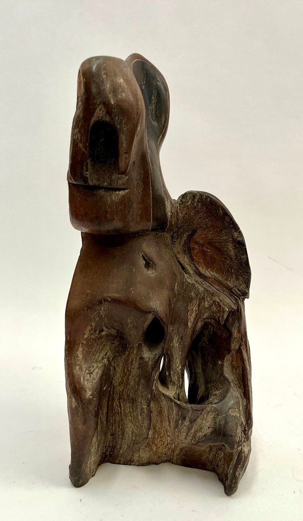 Item 503772 - Image 0